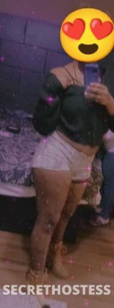 27Yrs Old Escort Houston TX Image - 2