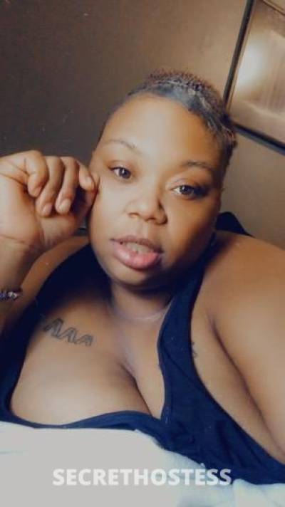 27Yrs Old Escort Houston TX Image - 0