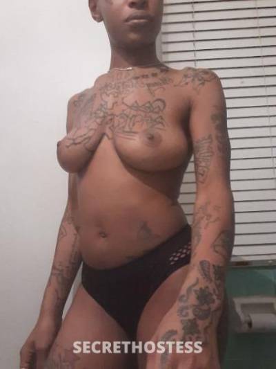 27Yrs Old Escort Long Beach CA Image - 3