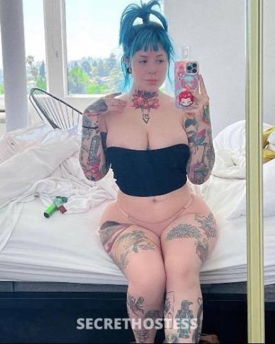 27 year old Escort in Madison WI You seeking for unforgettable fun hit me up i ve a special 