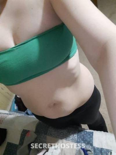 27Yrs Old Escort Scranton PA Image - 2