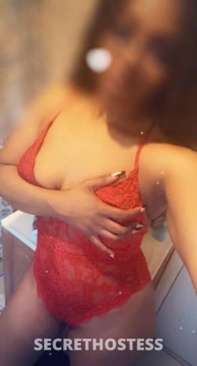 27Yrs Old Escort South Jersey NJ Image - 1