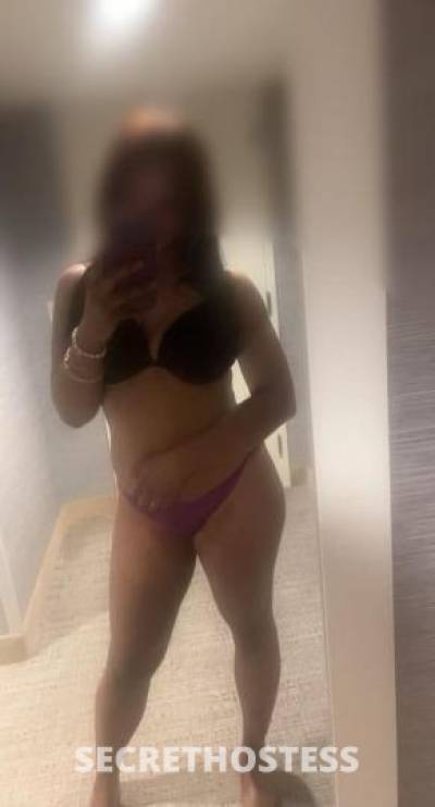 27Yrs Old Escort South Jersey NJ Image - 2