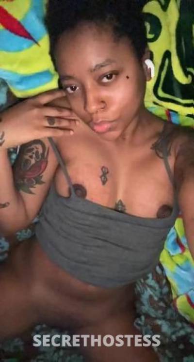 27Yrs Old Escort Toledo OH Image - 2