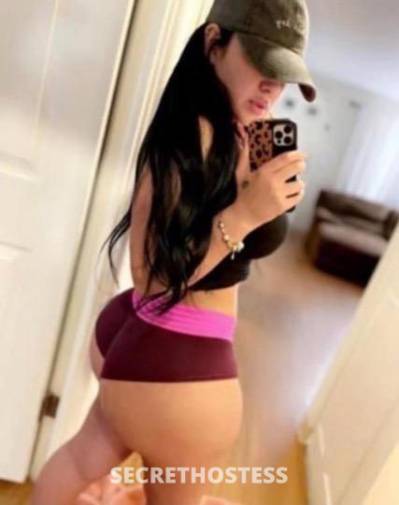 27Yrs Old Escort Long Island NY Image - 2