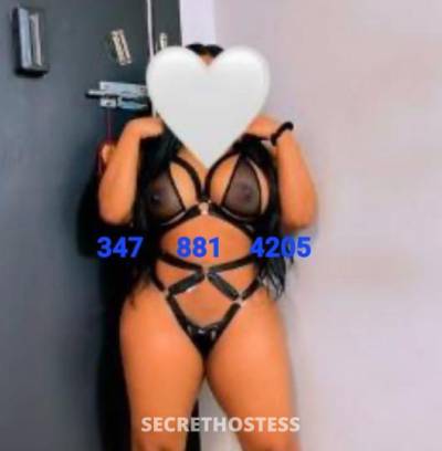 27Yrs Old Escort Queens NY Image - 0