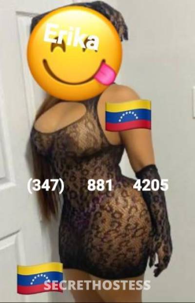 27Yrs Old Escort Queens NY Image - 1