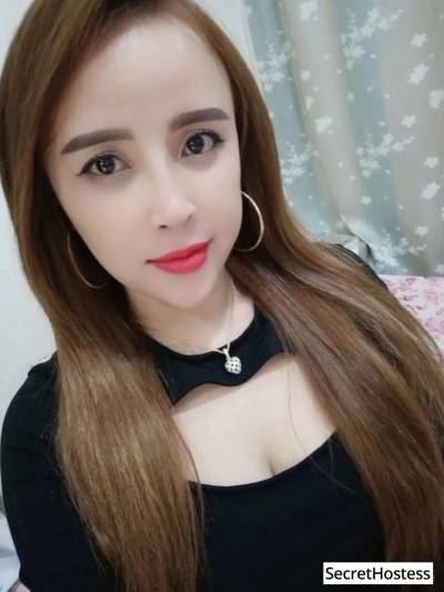 27 Year Old Vietnamese Escort Dubai - Image 1