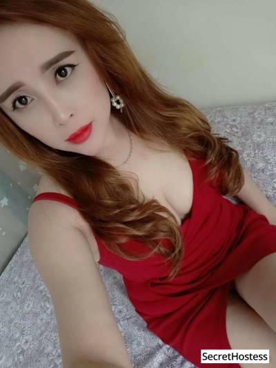 27 Year Old Vietnamese Escort Dubai - Image 6