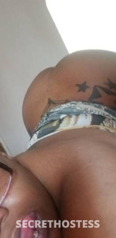 28Yrs Old Escort Dayton OH Image - 2