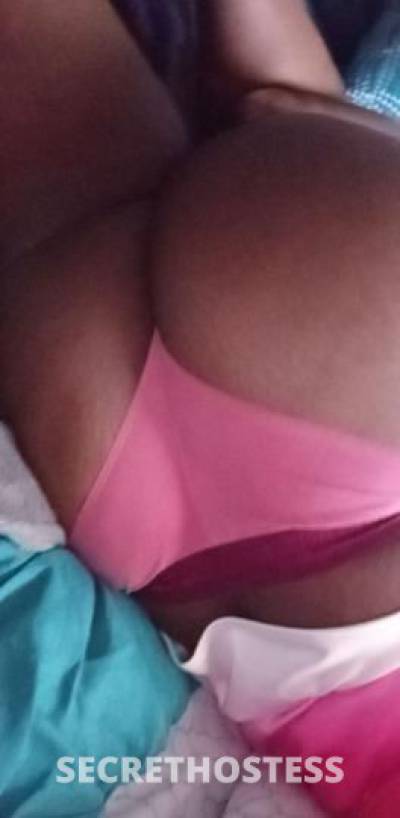 28Yrs Old Escort Denver CO Image - 0