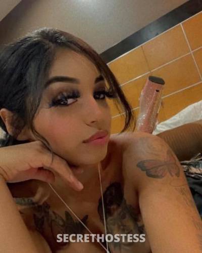 28Yrs Old Escort Fresno CA Image - 1