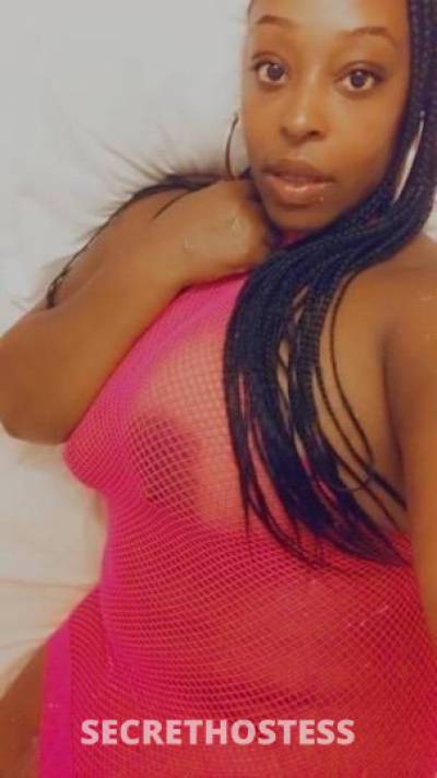 28Yrs Old Escort Long Beach CA Image - 1