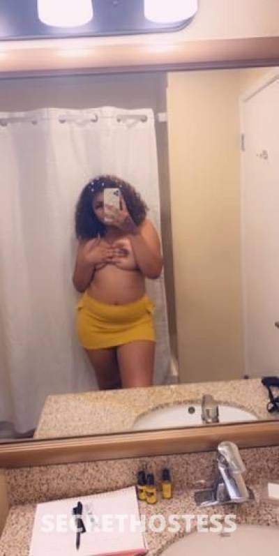 28Yrs Old Escort Mansfield OH Image - 1