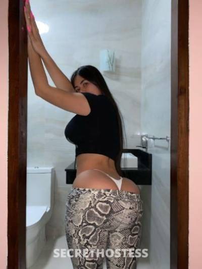 29Yrs Old Escort Bend OR Image - 3