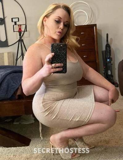 29Yrs Old Escort Cincinnati OH Image - 1