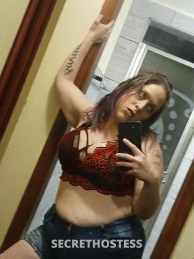 29Yrs Old Escort Columbus OH Image - 2