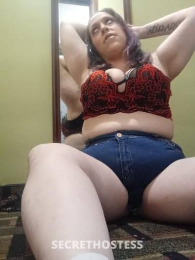 29Yrs Old Escort Columbus OH Image - 3