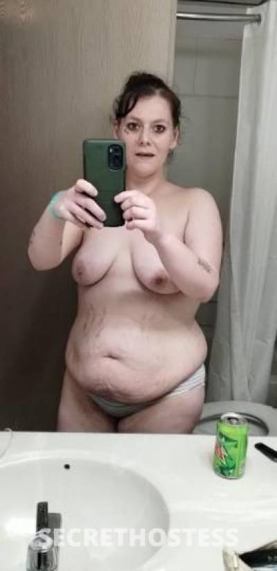 29Yrs Old Escort Denver CO Image - 0