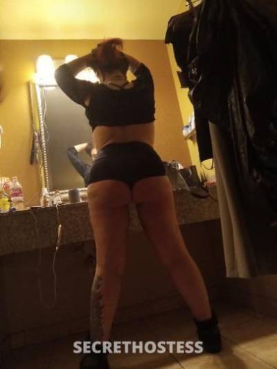 29Yrs Old Escort 165CM Tall Columbus OH Image - 0