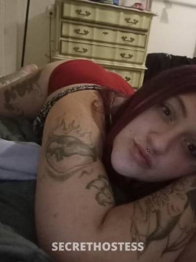 29Yrs Old Escort 165CM Tall Columbus OH Image - 1