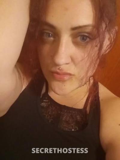 29Yrs Old Escort 165CM Tall Columbus OH Image - 2