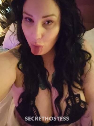 29Yrs Old Escort Stillwater OK Image - 3