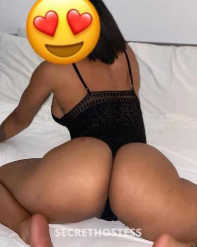 29Yrs Old Escort New York City NY Image - 3