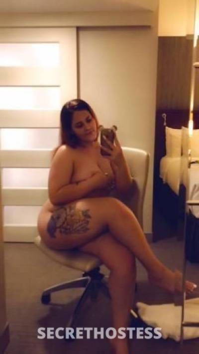 29 year old Latino Escort in Staten Island NY YOYO WET LATINA WILD n KINKY FUN AVAILABLE for INCALLS 