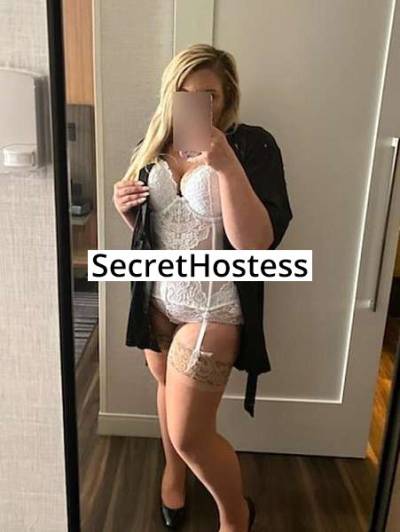 30Yrs Old Escort 162CM Tall Portland ME Image - 2