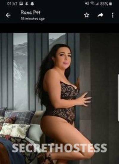 Egyptian in Istanbul – Egyptian escort in İstanbul in Istanbul