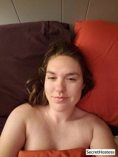 30 Year Old Escort Nashville TN - Image 2