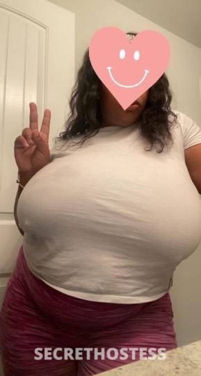 30Yrs Old Escort Houston TX Image - 0