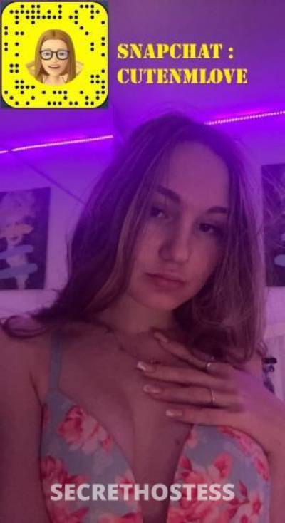 30Yrs Old Escort Oklahoma City OK Image - 3