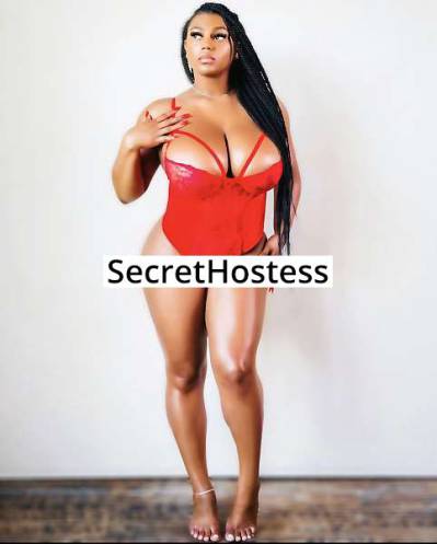 30Yrs Old Escort 168CM Tall Salt Lake City UT Image - 2