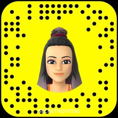 31 year old Escort in Charlotte NC Your Dick Will Be So Happy Guarantee to Satisfy You