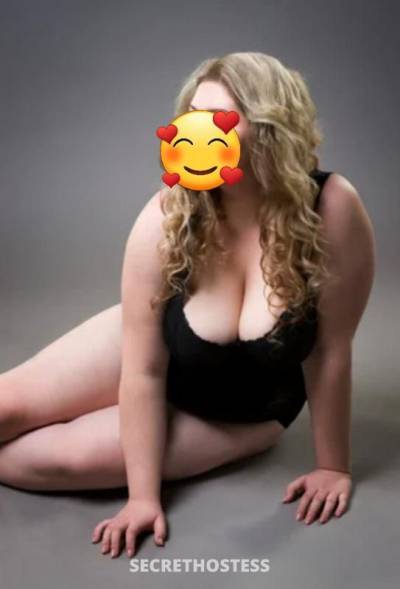 31Yrs Old Escort Queens NY Image - 0