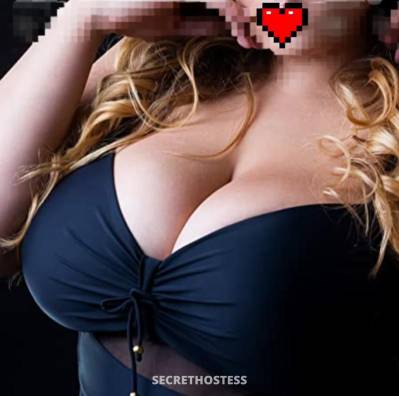 31Yrs Old Escort Queens NY Image - 1
