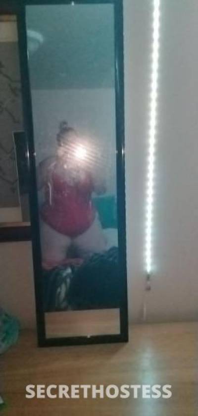 32Yrs Old Escort Cincinnati OH Image - 1