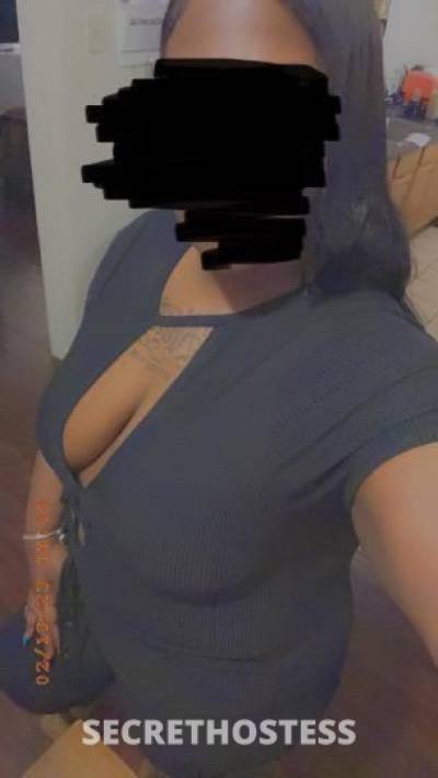 32Yrs Old Escort Cincinnati OH Image - 1