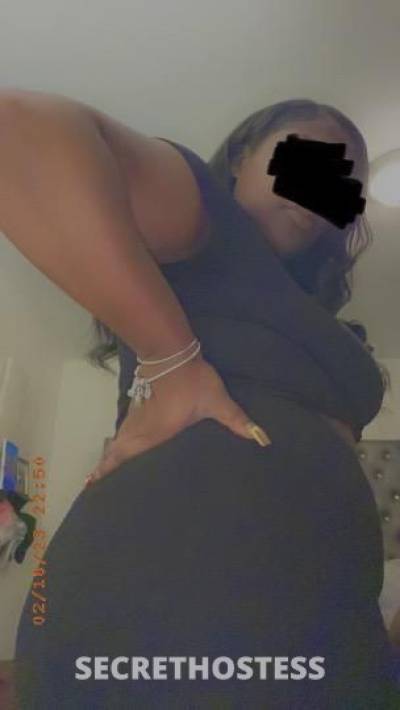 32Yrs Old Escort Cincinnati OH Image - 3