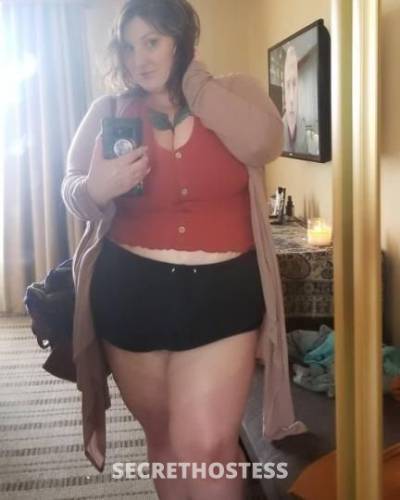 32Yrs Old Escort Denver CO Image - 3