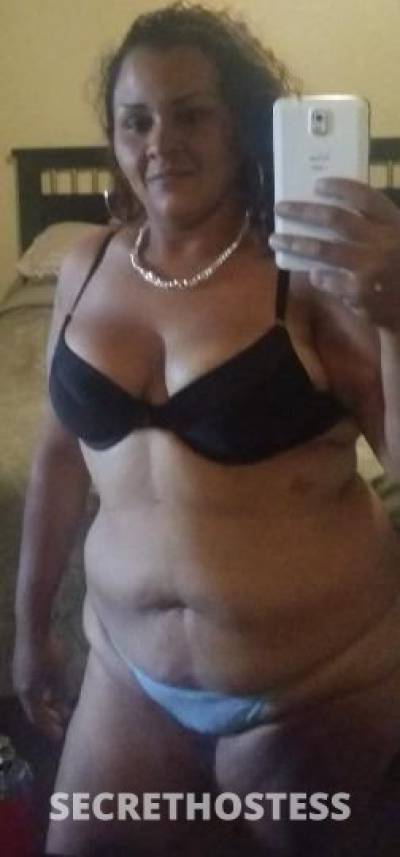 33Yrs Old Escort 160CM Tall Cleveland OH Image - 4