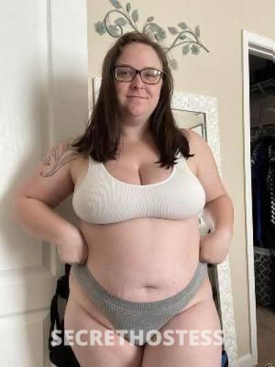 33Yrs Old Escort Denver CO Image - 0