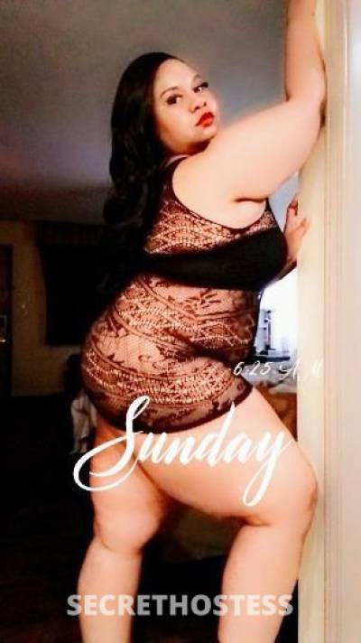 33Yrs Old Escort Little Rock AR Image - 4