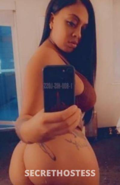 34Yrs Old Escort Akron OH Image - 2