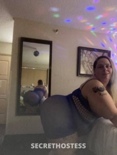 34Yrs Old Escort Cincinnati OH Image - 2