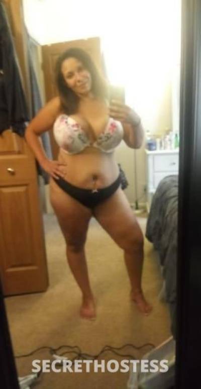 34Yrs Old Escort Cincinnati OH Image - 2