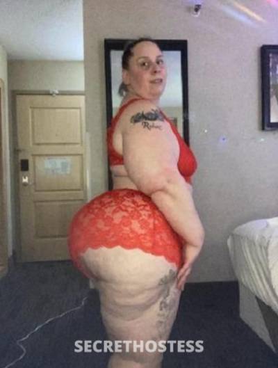 34Yrs Old Escort Jonesboro AR Image - 2