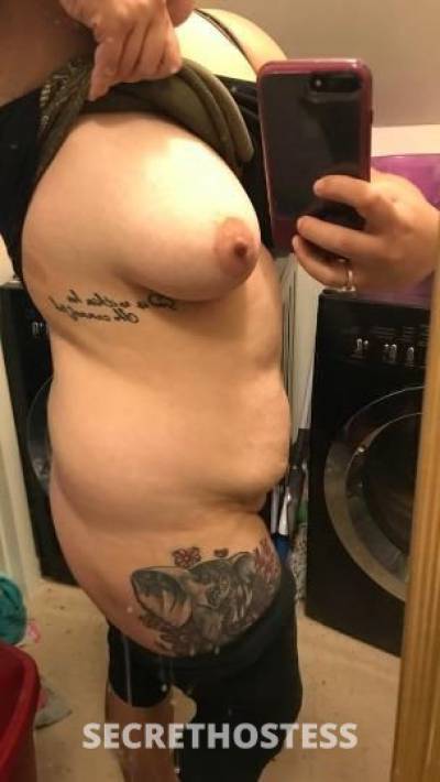 35Yrs Old Escort Pittsburgh PA Image - 2